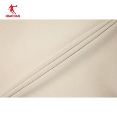Áo Sweater Nữ