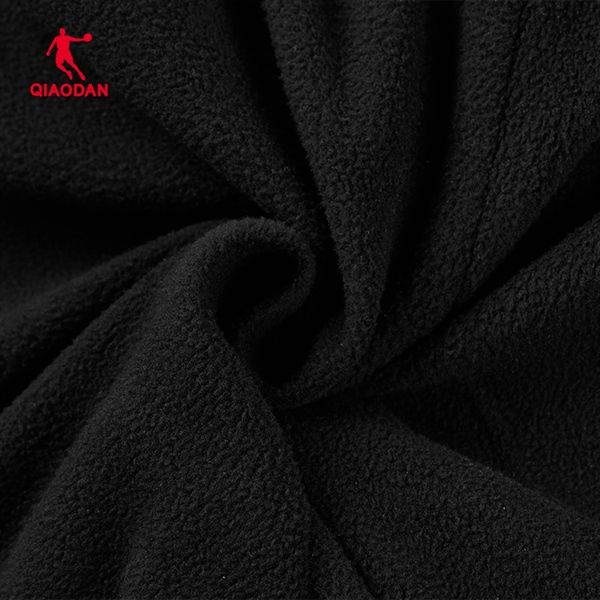 Quần Dài Dệt Thoi Nữ