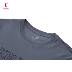 Áo T-shirt Ngắn Tay Nam