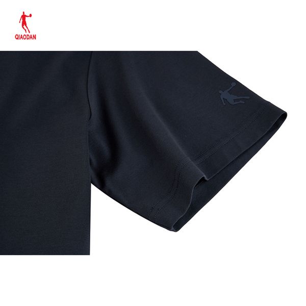 Áo T-shirt Ngắn Tay Nam