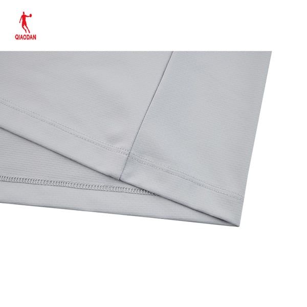 Áo T-shirt Ngắn Tay Nam