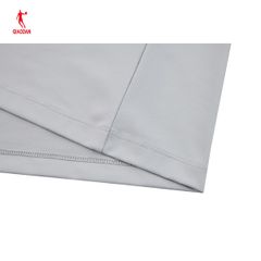 Áo T-shirt Ngắn Tay Nam