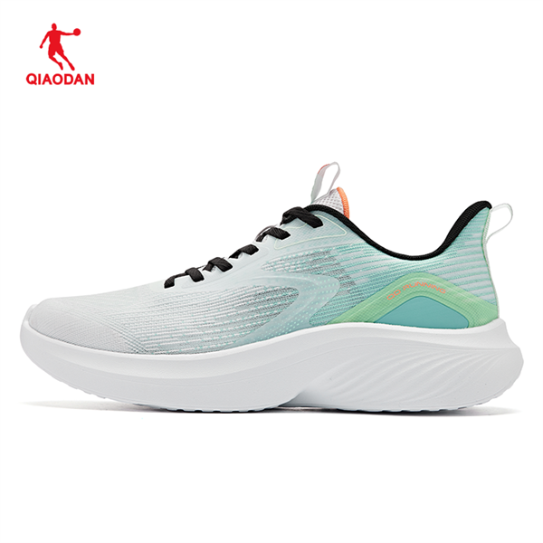 Giày Chạy Bộ Nam