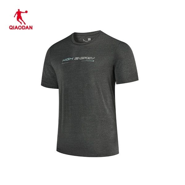 Áo Phông Ngắn Tay Nam