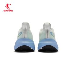 Giày Chạy Bộ Nam