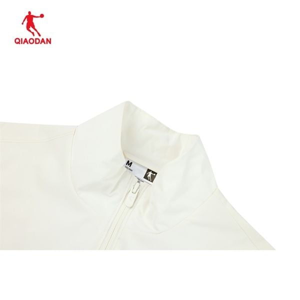 Áo khoác mỏng nữ