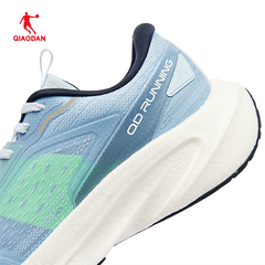 Giày Chạy Bộ Nam