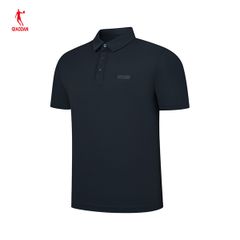 Áo Polo Ngắn Tay Nam