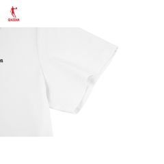 Áo Polo Ngắn Tay Nữ