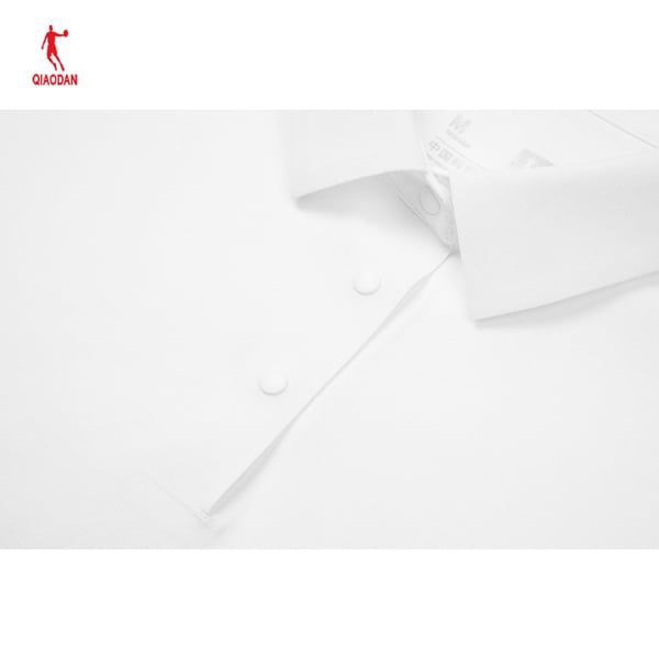 Áo Polo Ngắn Tay Nữ