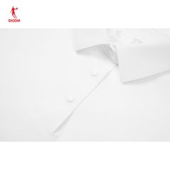 Áo Polo Ngắn Tay Nữ