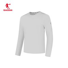 Áo Phông Dài Tay Nam