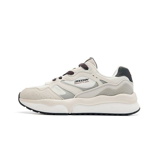 Giày Hàng Ngày Nam