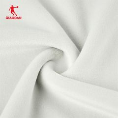 Áo Sweater Nam