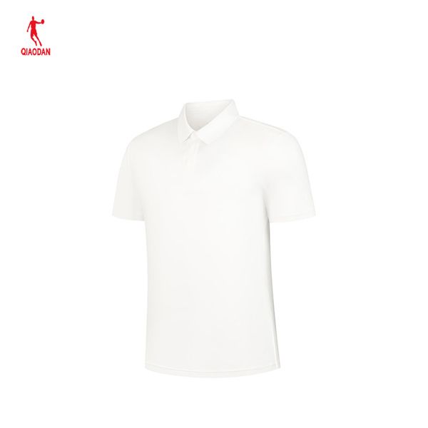 Áo PoLo Ngắn Tay Nam