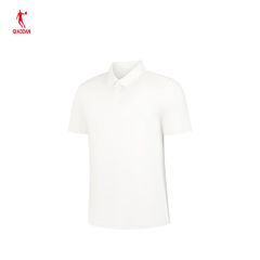 Áo PoLo Ngắn Tay Nam