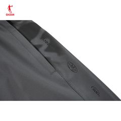 Quần Short Dệt Thoi Nam
