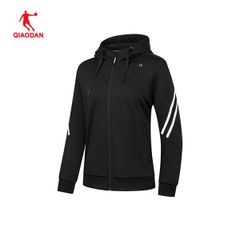 Áo Cardigan Nữ