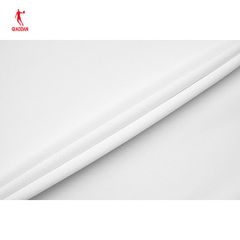 Bộ Đồ Bóng Rổ Nam