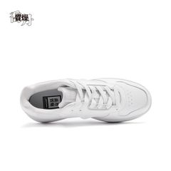 Giày Hàng Ngày Nam