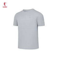 Áo T-shirt Ngắn Tay Nam