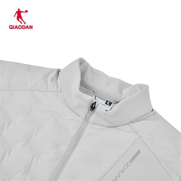 Áo Cardigan Nam
