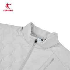Áo Cardigan Nam
