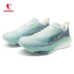 Giày Chạy Bộ Nam