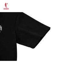 Áo T-shirt Ngắn Tay Nam