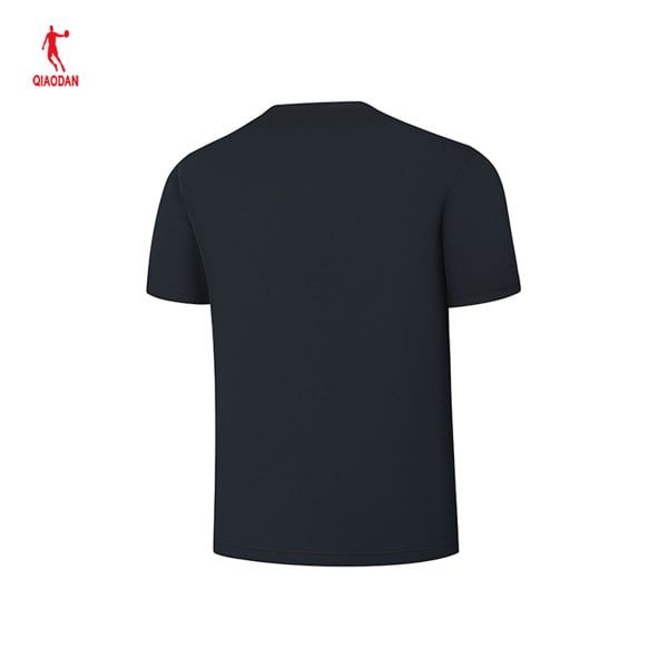 Áo T-shirt Ngắn Tay Nam