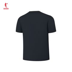 Áo T-shirt Ngắn Tay Nam