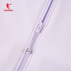 Áo Cardigan Nữ