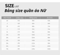 Áo phông Nữ Qiaodan, Áo Thể Thao Ngắn Tay Dệt Kim Nữ Thoáng Mát