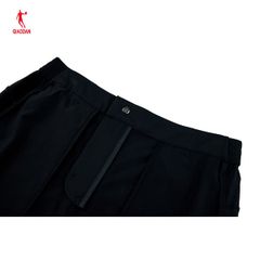 Quần Short Dệt Kim Nam