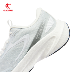 Giày Chạy Bộ Nữ
