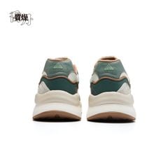 Giày Hàng Ngày Nam