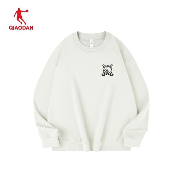Áo Sweater Nam