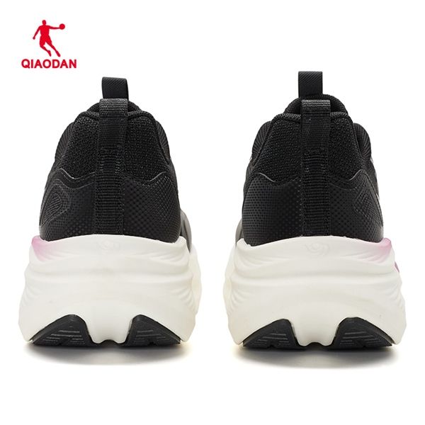 Giày Chạy Bộ Nữ