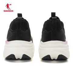 Giày Chạy Bộ Nữ