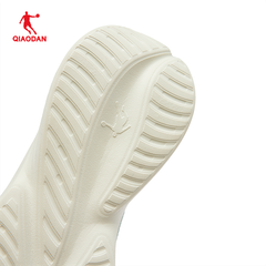 Giày Chạy Bộ Nam