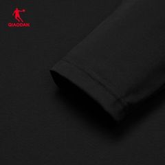 Áo Thun Dài Tay Nam