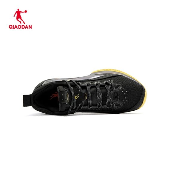 Giày Bóng Rổ Nam