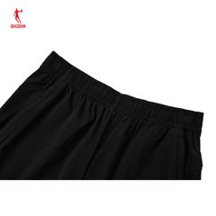 Quần Short Dệt Thoi Nữ