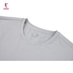 Áo T-shirt Ngắn Tay Nam