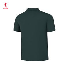 Áo Polo Ngắn Tay Nam
