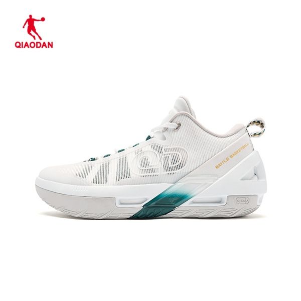 Giày Bóng Rổ Nam