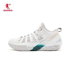 Giày Bóng Rổ Nam