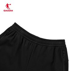 Quần Dài Dệt Kim Nữ