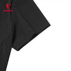 Áo Phông Ngắn Tay Nữ