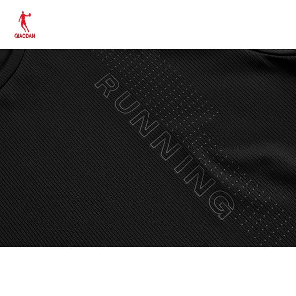 Áo T-shirt Ngắn Tay Nam